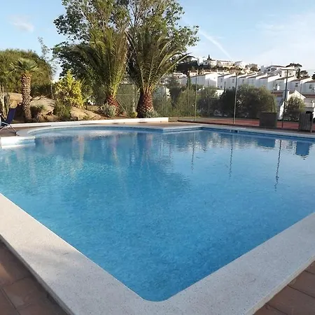 Coronas 22 - Casa Con Magnificas Vista Al Mar En R