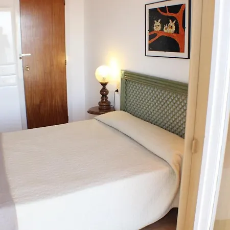 Coronas 22 - Casa Con Magnificas Vista Al Mar En R Holiday home