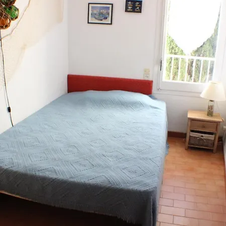 Coronas 22 - Casa Con Magnificas Vista Al Mar En R Holiday home