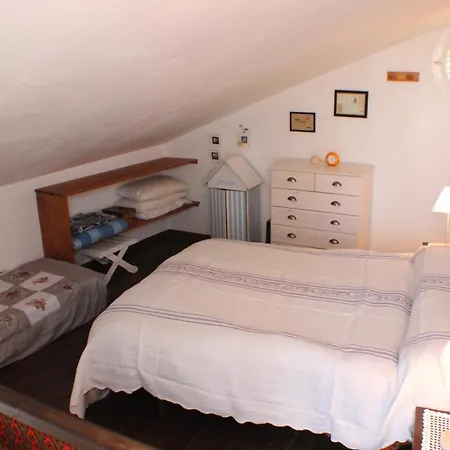 Coronas 22 - Casa Con Magnificas Vista Al Mar En R Holiday home Roses